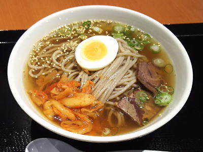 f:id:takuma1966:20220211171257j:plain