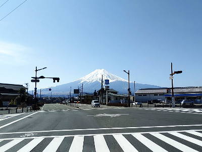 f:id:takuma1966:20220313212837j:plain