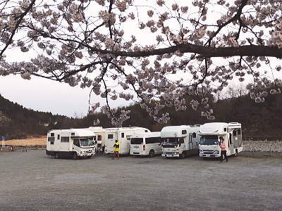 f:id:takuma1966:20220410194328j:plain