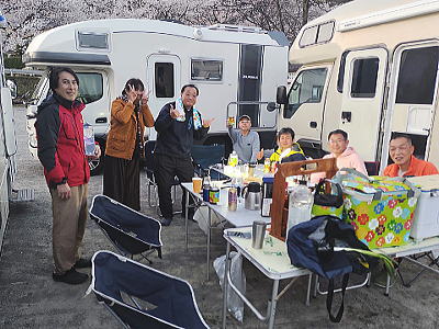 f:id:takuma1966:20220410195714j:plain