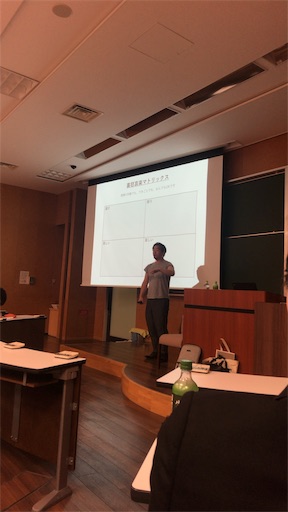 f:id:takumabasball:20190611123401j:image