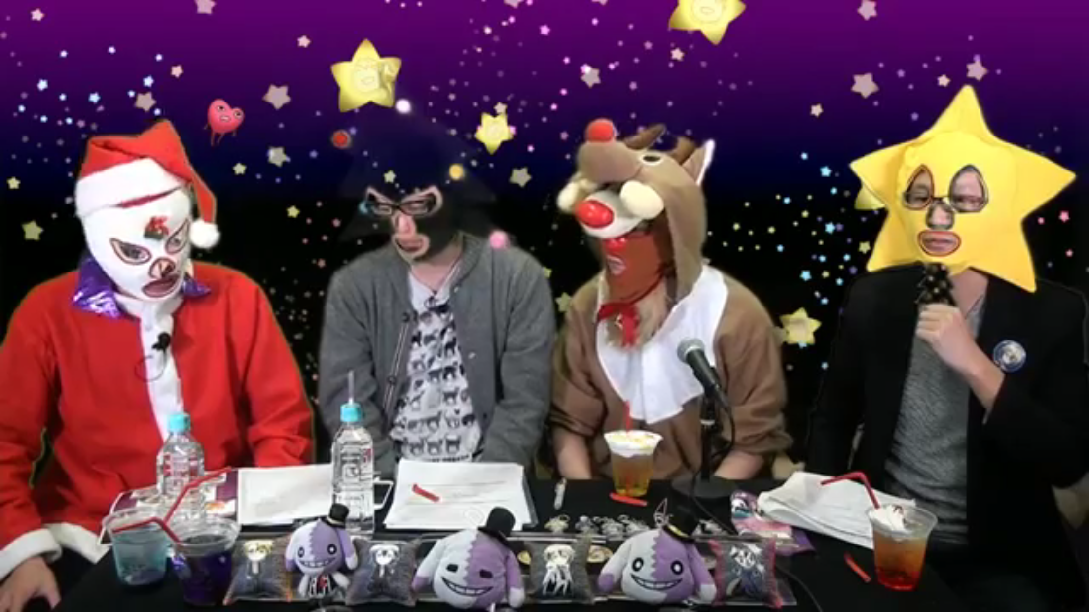 だるしむのポンコツディバゲ道