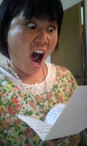 f:id:takumahantingu:20160512125429j:plain f:id:takumahantingu:20160512125429j:plain