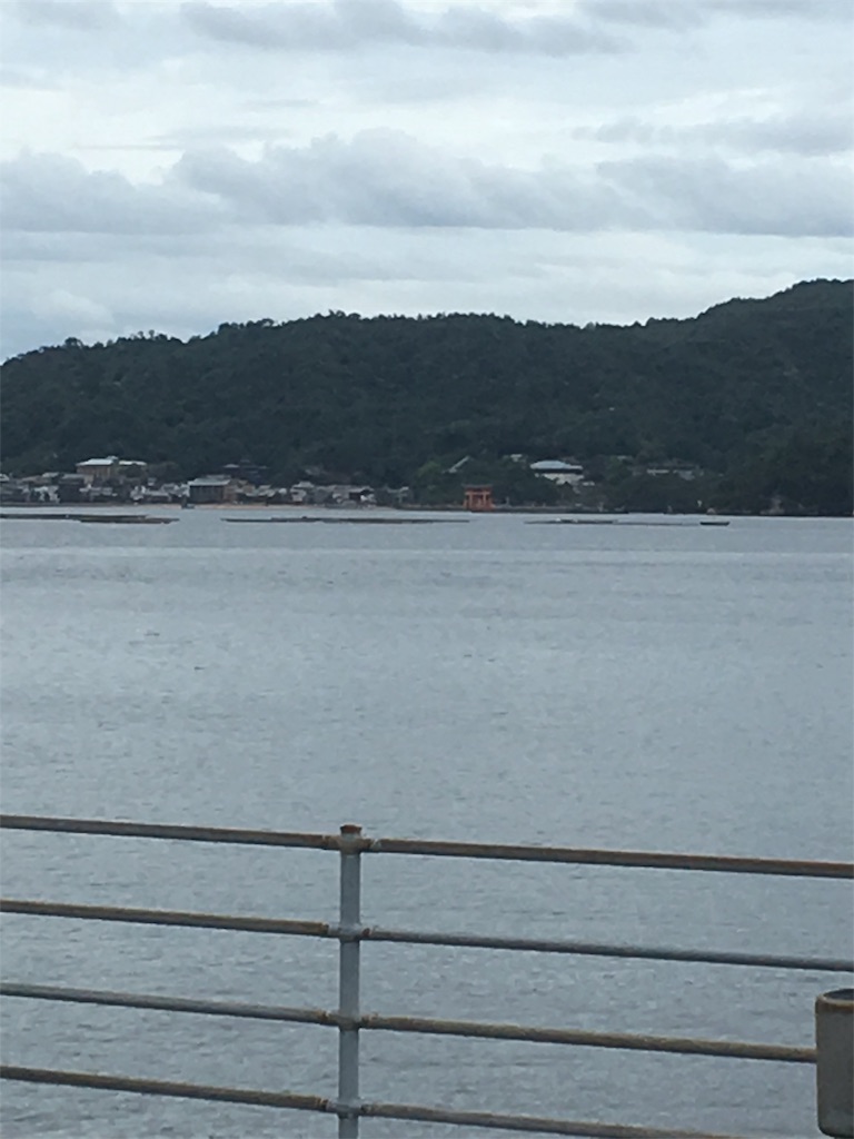f:id:takumaroon1226:20181027003139j:image f:id:takumaroon1226:20181027003139j:image