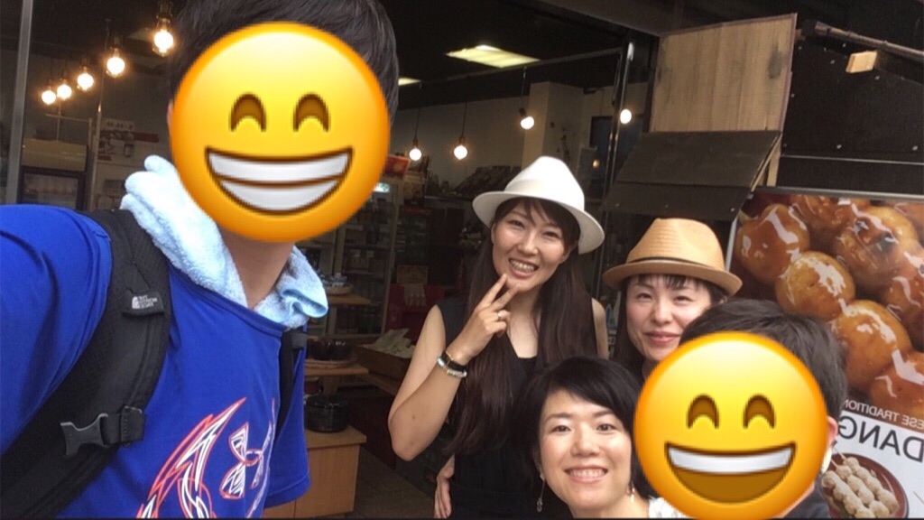 f:id:takumaroon1226:20181027003430j:image f:id:takumaroon1226:20181027003430j:image