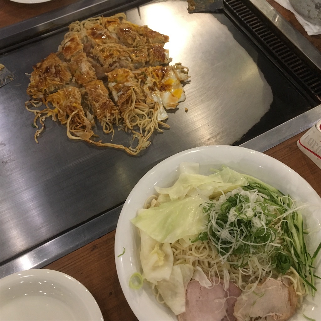 f:id:takumaroon1226:20181027003657j:image f:id:takumaroon1226:20181027003657j:image