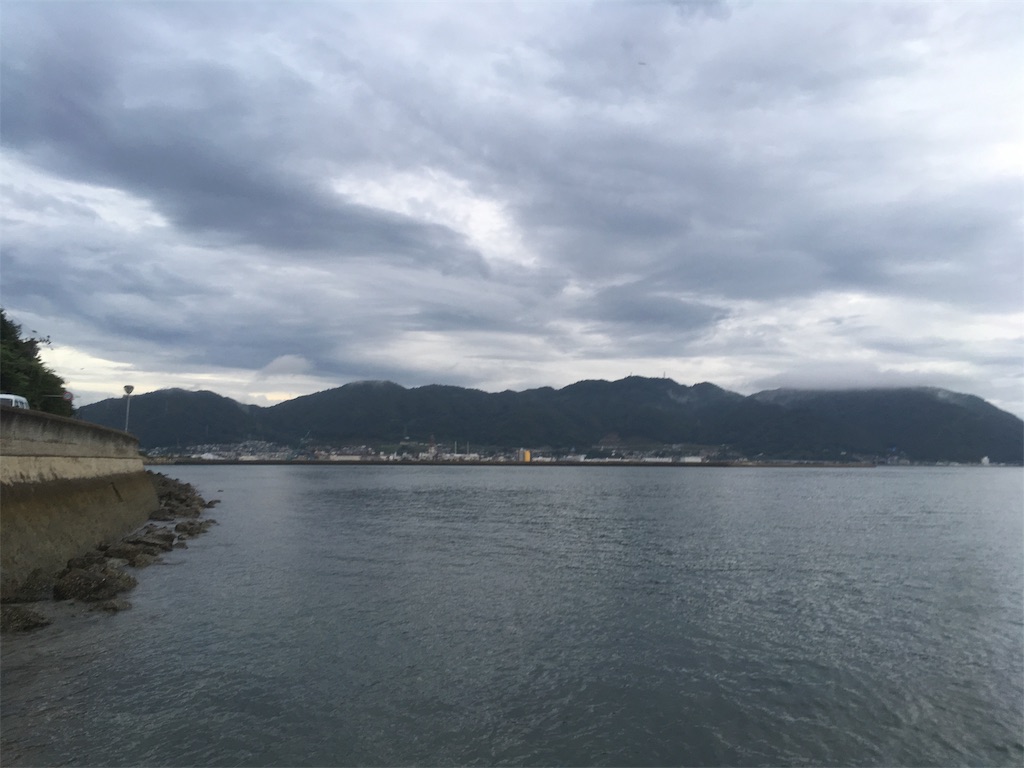 f:id:takumaroon1226:20181105180129j:image f:id:takumaroon1226:20181105180129j:image