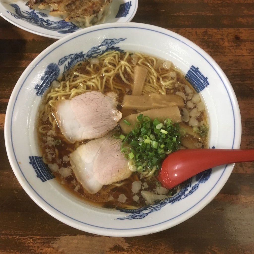 f:id:takumaroon1226:20181105180151j:image f:id:takumaroon1226:20181105180151j:image