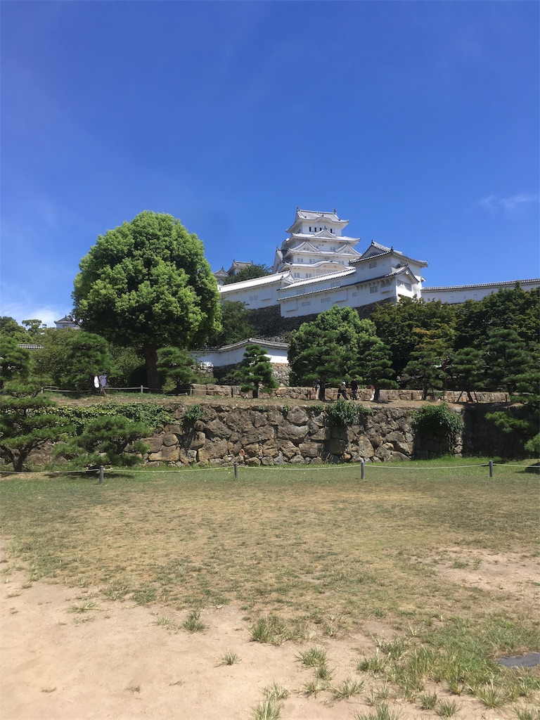 f:id:takumaroon1226:20181105184127j:image f:id:takumaroon1226:20181105184127j:image