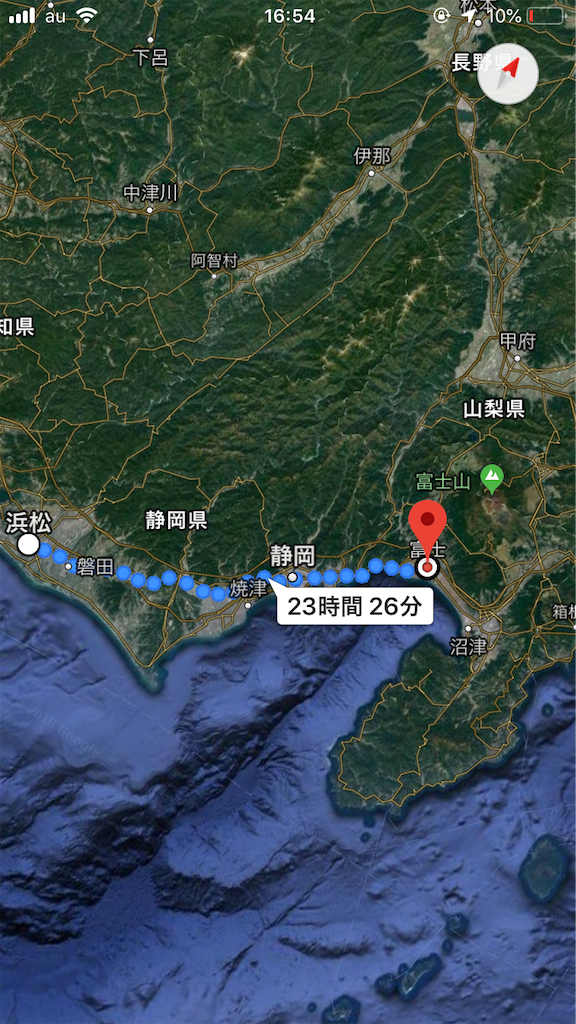 f:id:takumaroon1226:20181231175836p:image f:id:takumaroon1226:20181231175836p:image