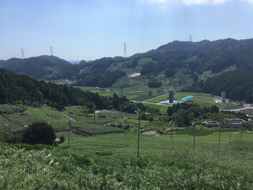 f:id:takumaroon1226:20181231175924j:image f:id:takumaroon1226:20181231175924j:image