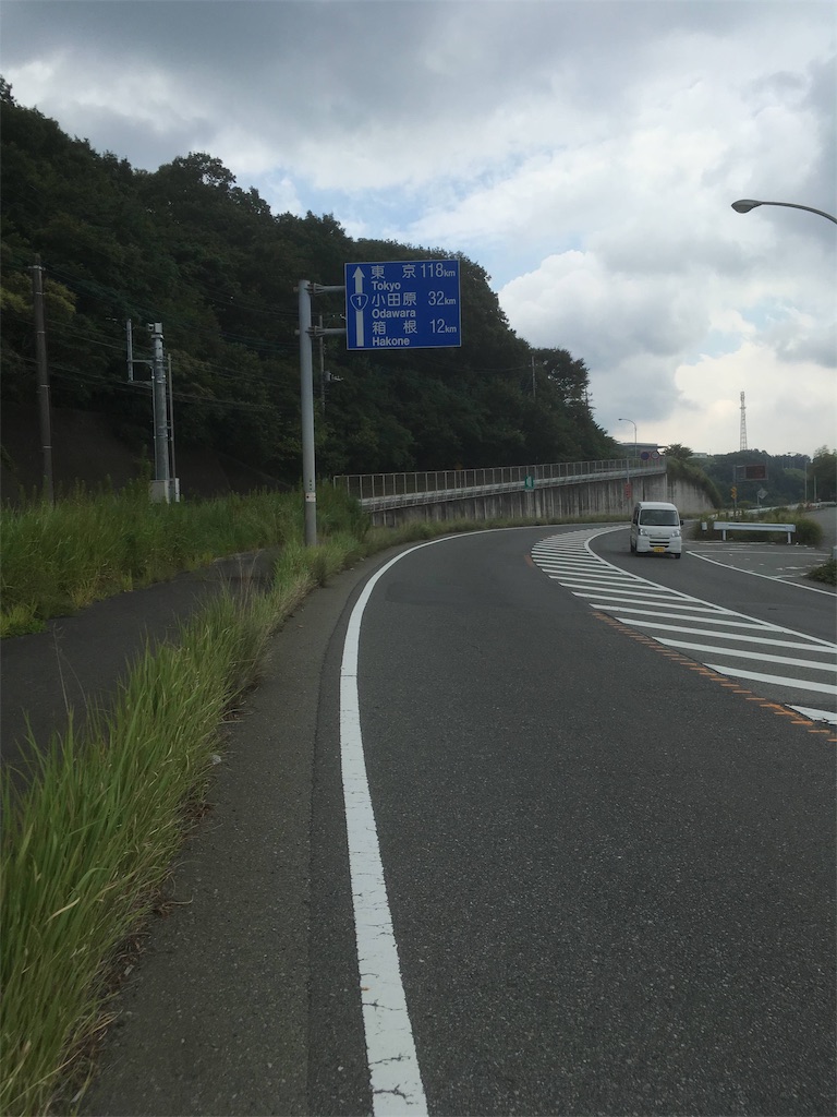 f:id:takumaroon1226:20190227022838j:image f:id:takumaroon1226:20190227022838j:image