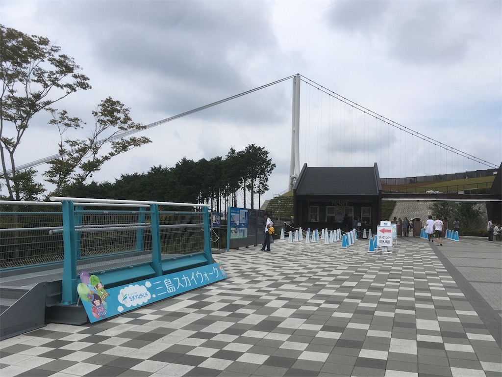 f:id:takumaroon1226:20190227104917j:image f:id:takumaroon1226:20190227104917j:image