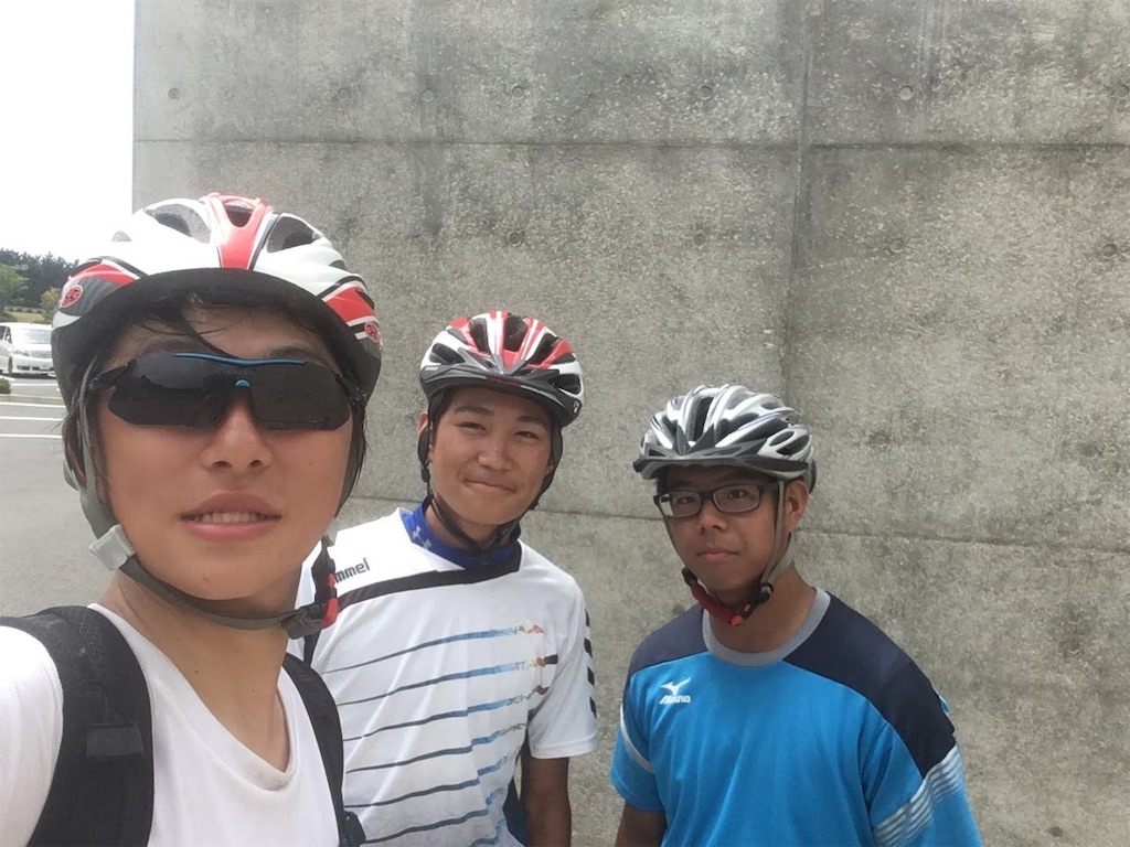 f:id:takumaroon1226:20190227104921j:image f:id:takumaroon1226:20190227104921j:image