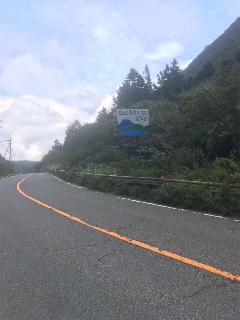 f:id:takumaroon1226:20190227105553j:image f:id:takumaroon1226:20190227105553j:image