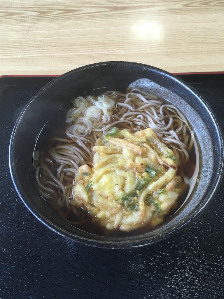f:id:takumaroon1226:20190227110234j:image f:id:takumaroon1226:20190227110234j:image