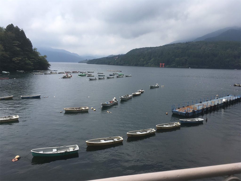 f:id:takumaroon1226:20190227110238j:image f:id:takumaroon1226:20190227110238j:image