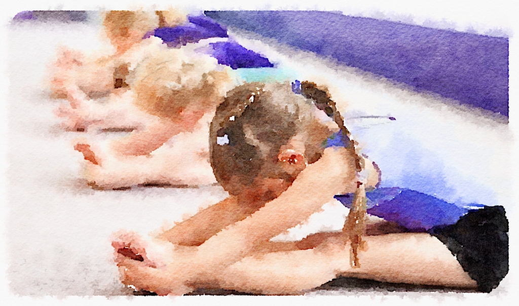 f:id:takumasa39:20150807235048j:plain f:id:takumasa39:20150807235048j:plain