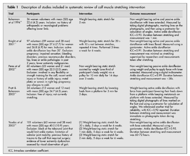 f:id:takumasa39:20150807235151j:plain f:id:takumasa39:20150807235151j:plain