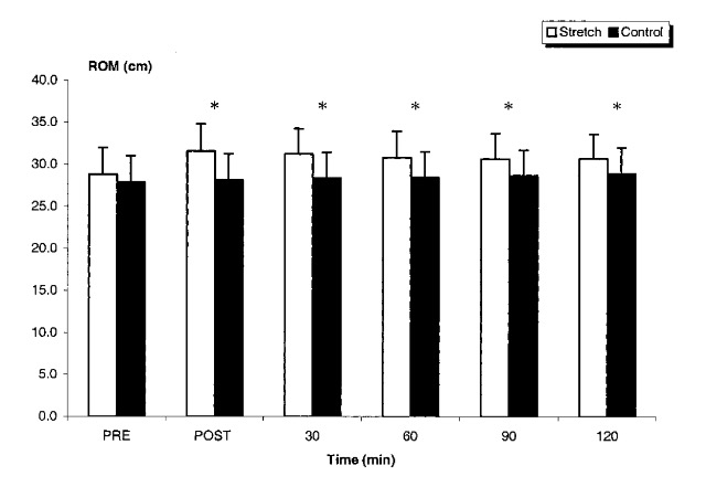 f:id:takumasa39:20150808170447p:plain f:id:takumasa39:20150808170447p:plain