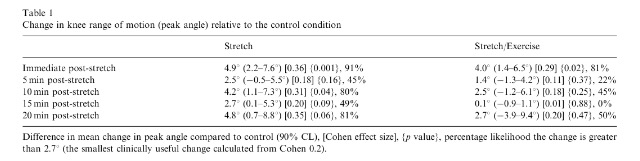 f:id:takumasa39:20150808170556p:plain f:id:takumasa39:20150808170556p:plain