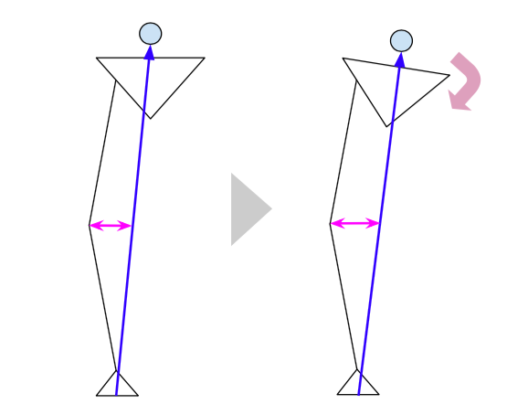 f:id:takumasa39:20151101233209p:plain f:id:takumasa39:20151101233209p:plain