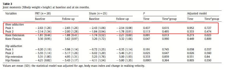 f:id:takumasa39:20151102001705p:plain f:id:takumasa39:20151102001705p:plain