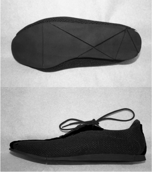 f:id:takumasa39:20160107130857p:plain