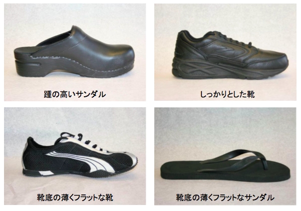 f:id:takumasa39:20160107131213p:plain