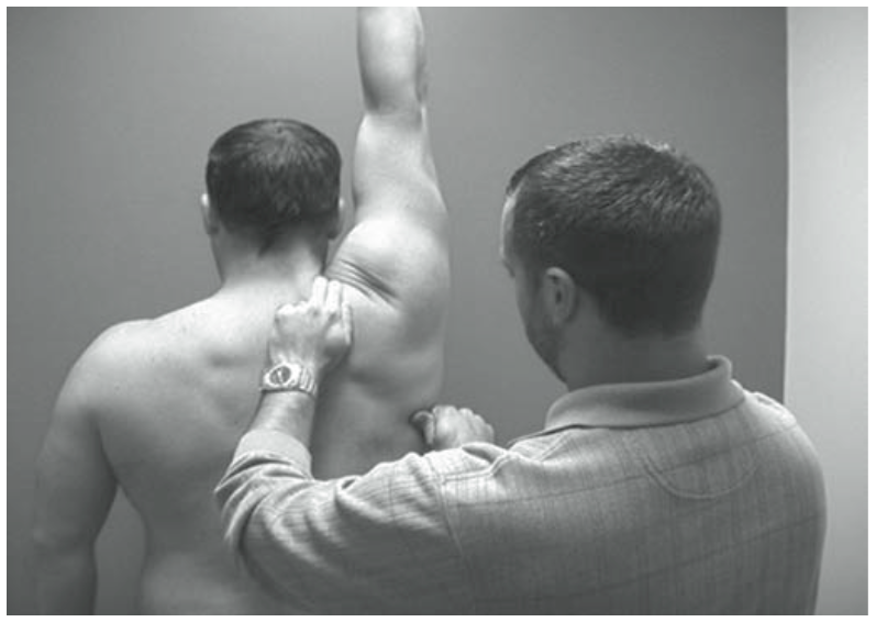 f:id:takumasa39:20160616135012p:plain