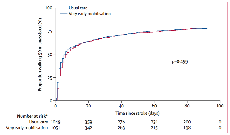 f:id:takumasa39:20160711122751p:plain f:id:takumasa39:20160711122751p:plain
