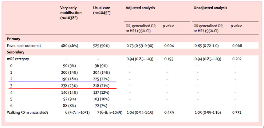 f:id:takumasa39:20160711131259p:plain f:id:takumasa39:20160711131259p:plain