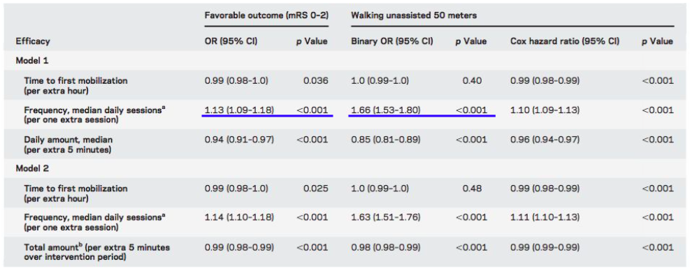f:id:takumasa39:20160715005052p:plain