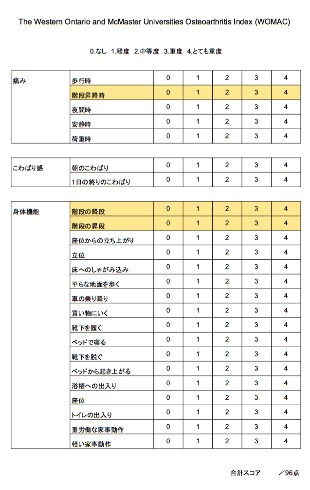 f:id:takumasa39:20161103144517p:plain f:id:takumasa39:20161103144517p:plain