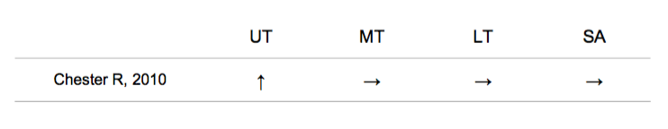 f:id:takumasa39:20170117163419p:plain