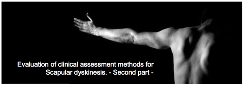 f:id:takumasa39:20170130130555p:plain f:id:takumasa39:20170130130555p:plain