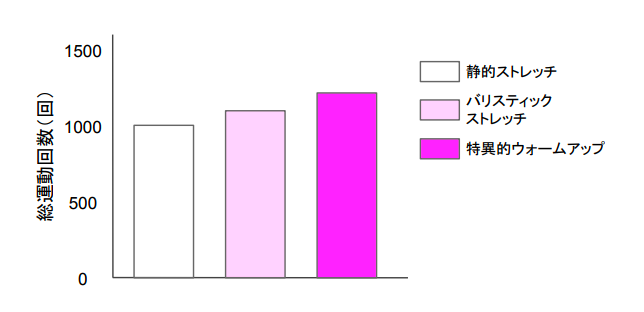 f:id:takumasa39:20170928140206p:plain f:id:takumasa39:20170928140206p:plain