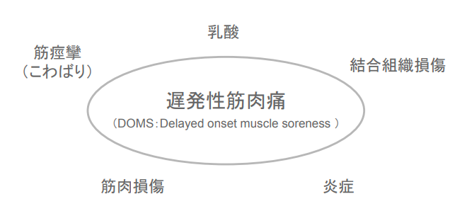 f:id:takumasa39:20180830121211p:plain