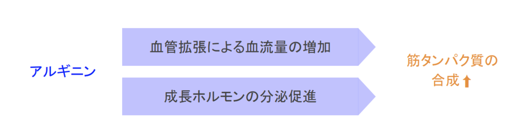 f:id:takumasa39:20181101102521p:plain