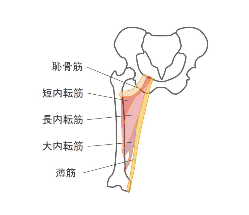 f:id:takumasa39:20190111112425p:plain f:id:takumasa39:20190111112425p:plain