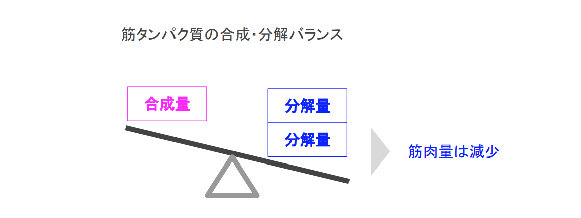 f:id:takumasa39:20190930012556p:plain