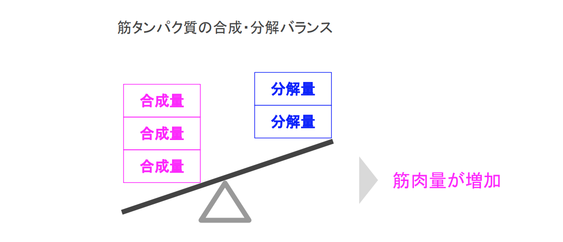 f:id:takumasa39:20190930012706p:plain