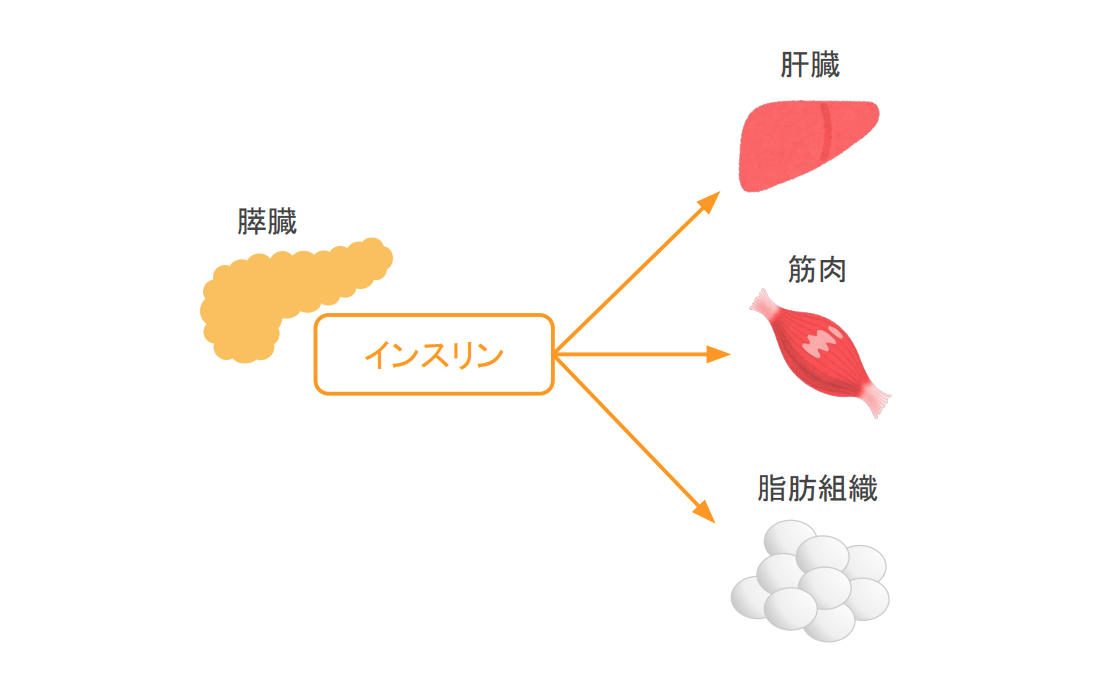 f:id:takumasa39:20200329154114p:plain