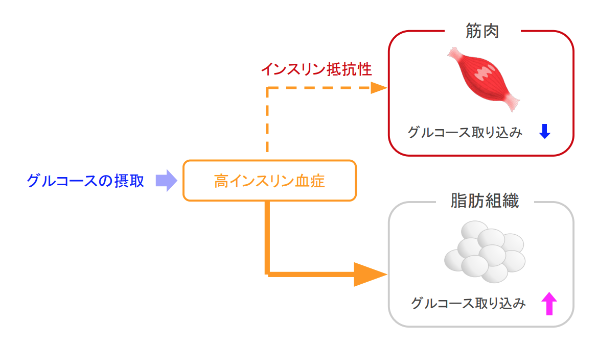 f:id:takumasa39:20200329154405p:plain