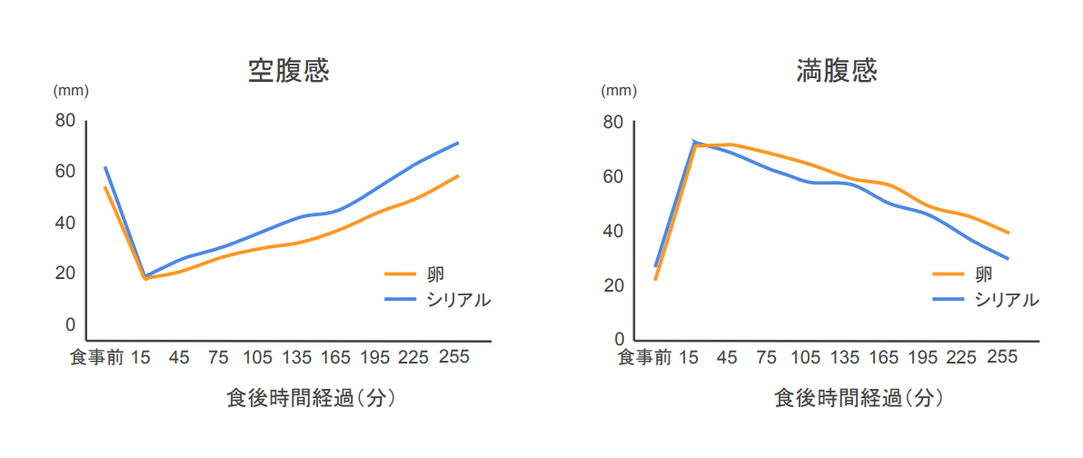 f:id:takumasa39:20200918215517p:plain