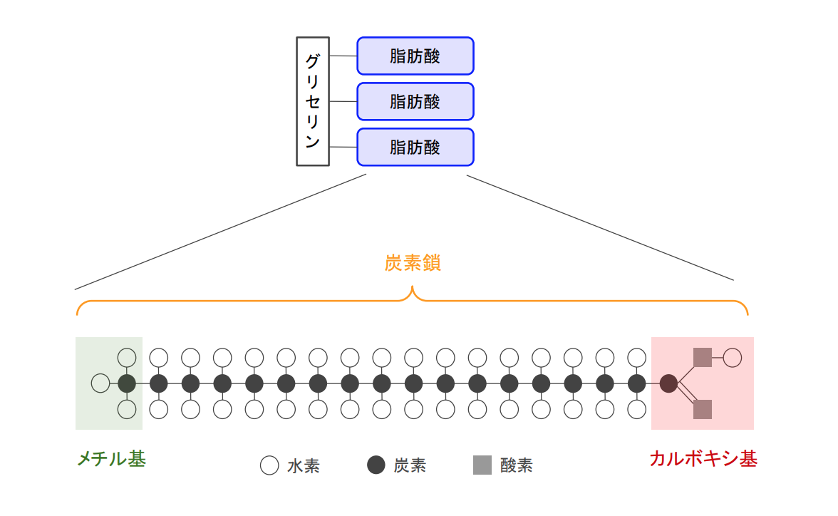 f:id:takumasa39:20201124194708p:plain