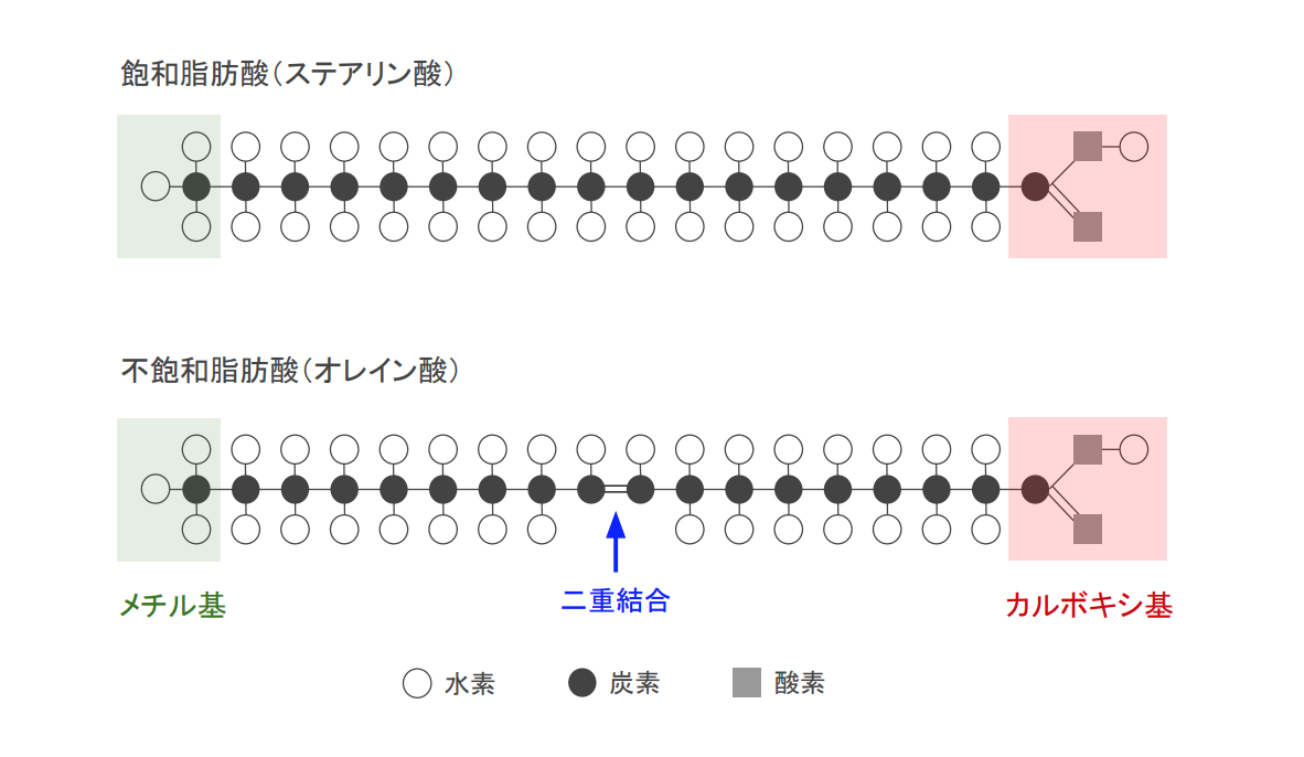 f:id:takumasa39:20201124194945p:plain