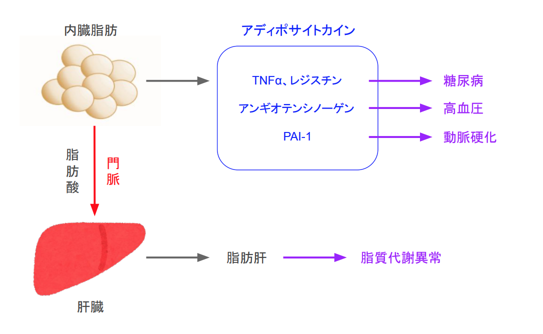 f:id:takumasa39:20211120125204p:plain