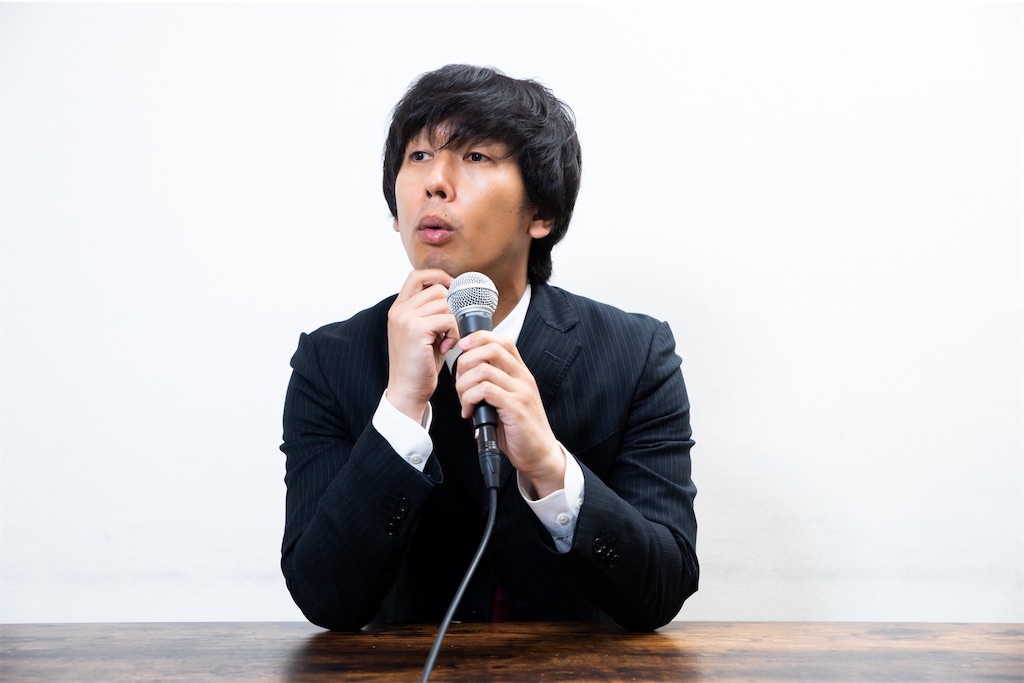 f:id:takumashuwarogu:20200719101715j:image f:id:takumashuwarogu:20200719101715j:image