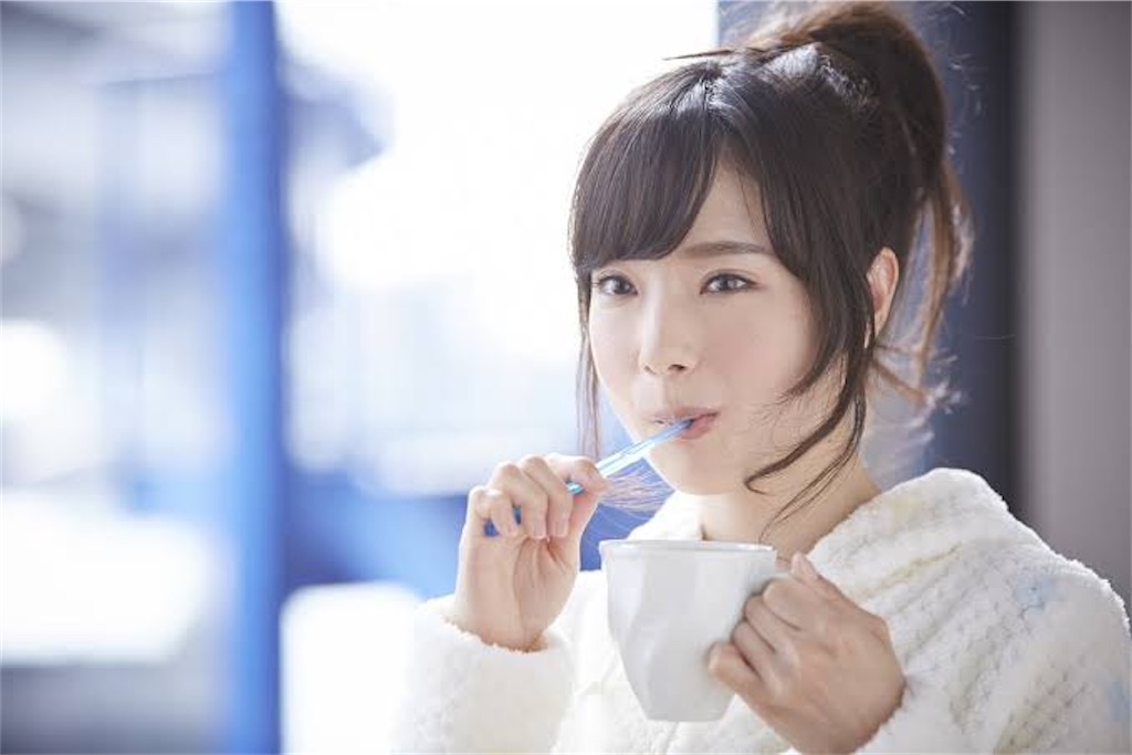 f:id:takumashuwarogu:20200726192253j:image f:id:takumashuwarogu:20200726192253j:image